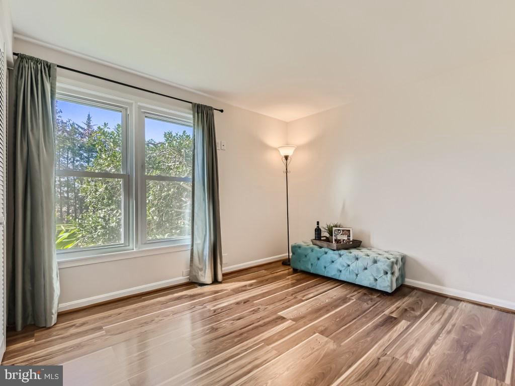 CLOVERFIELDS - Residential