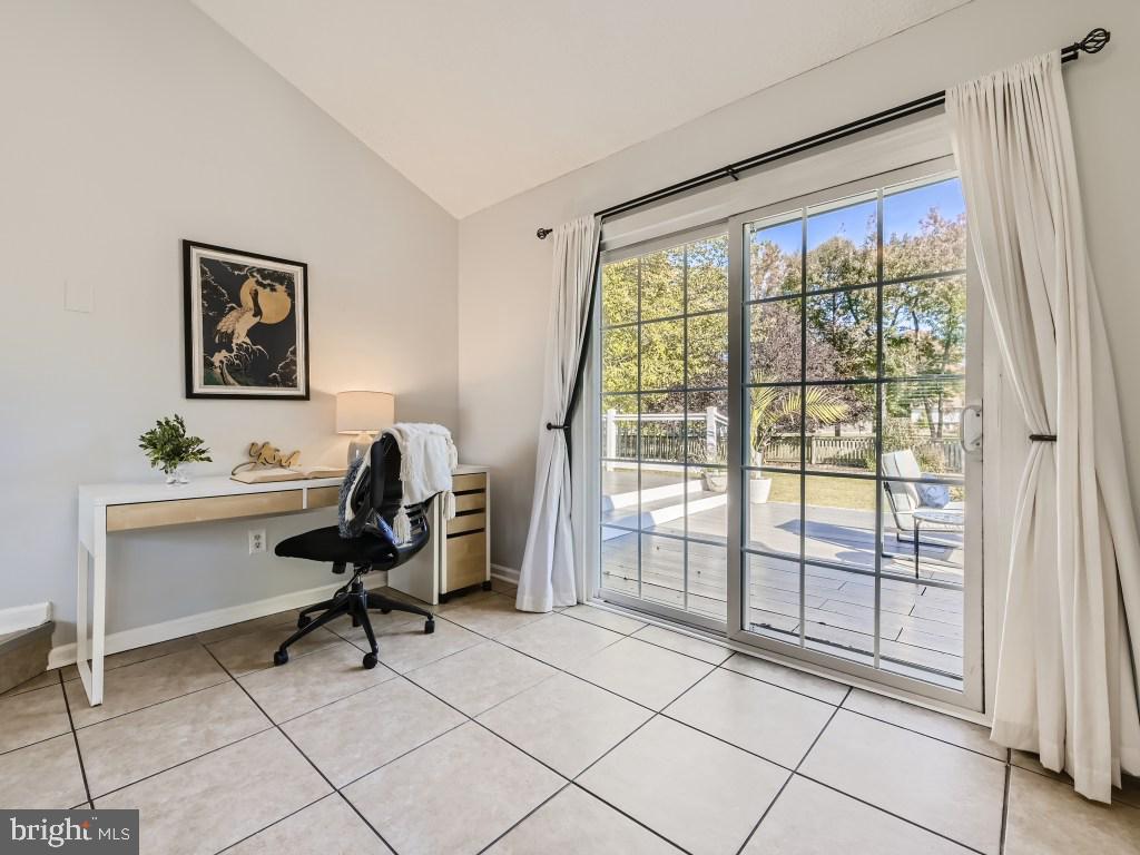 CLOVERFIELDS - Residential