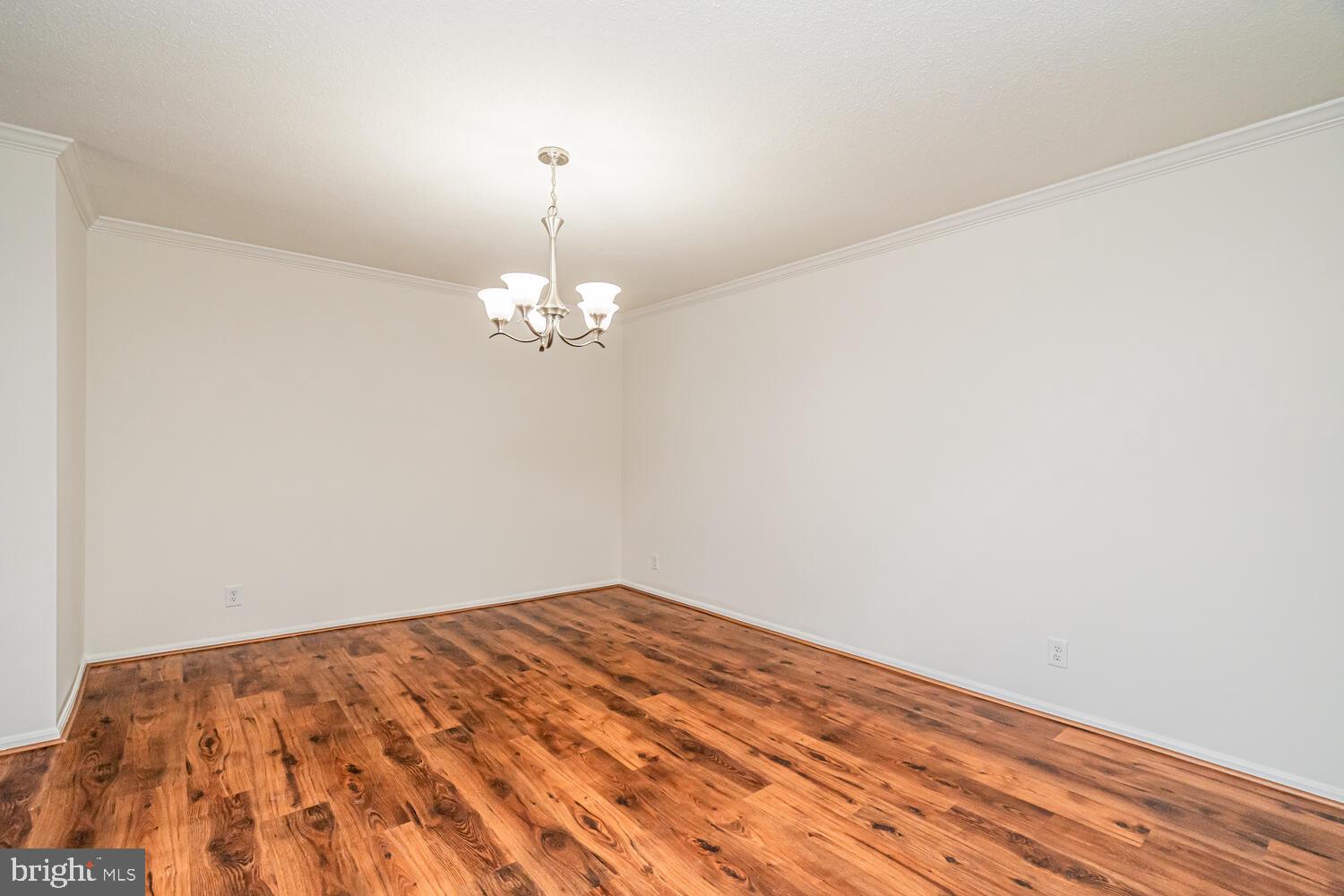 ROTONDA - Residential Lease