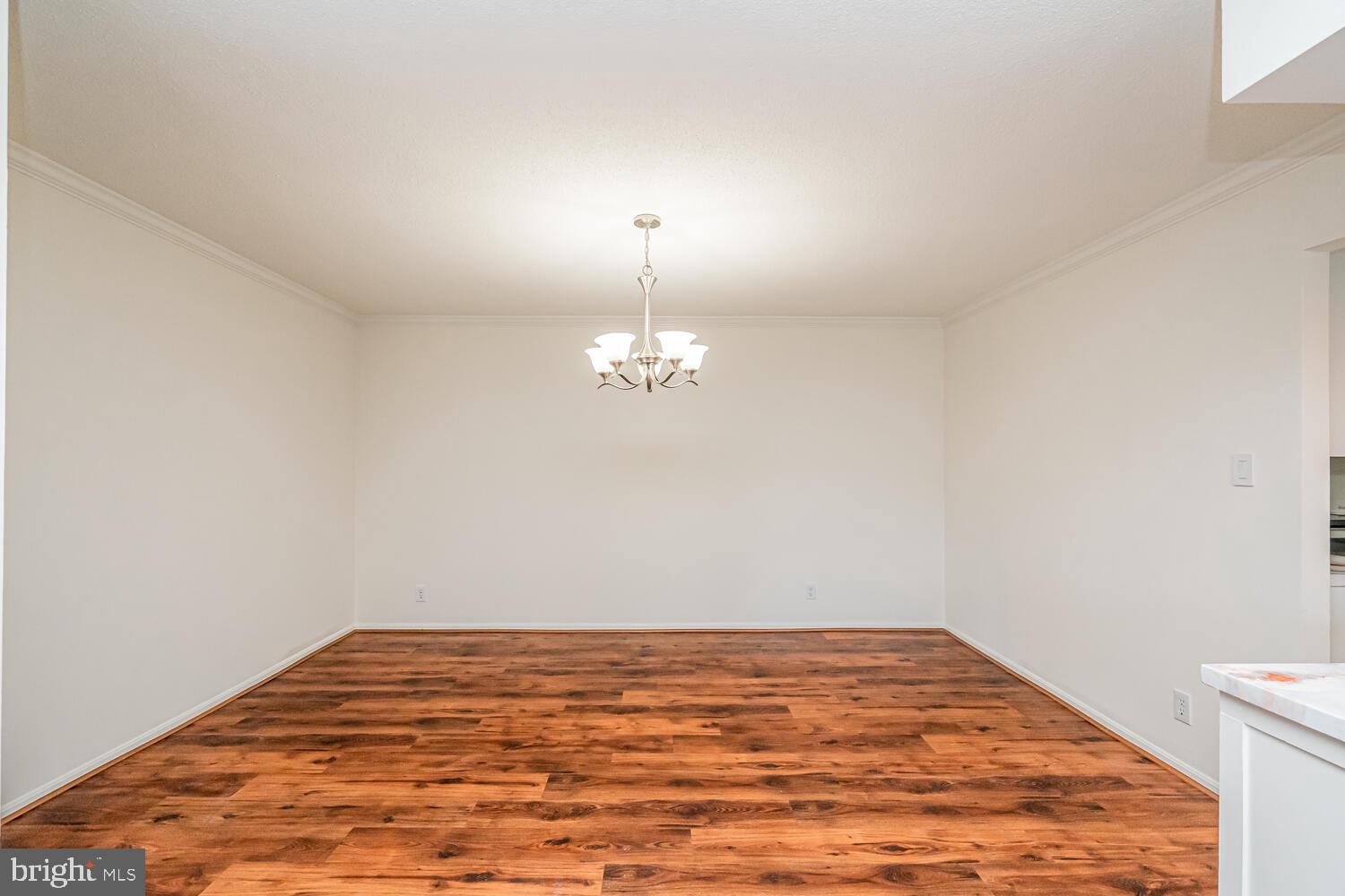 ROTONDA - Residential Lease