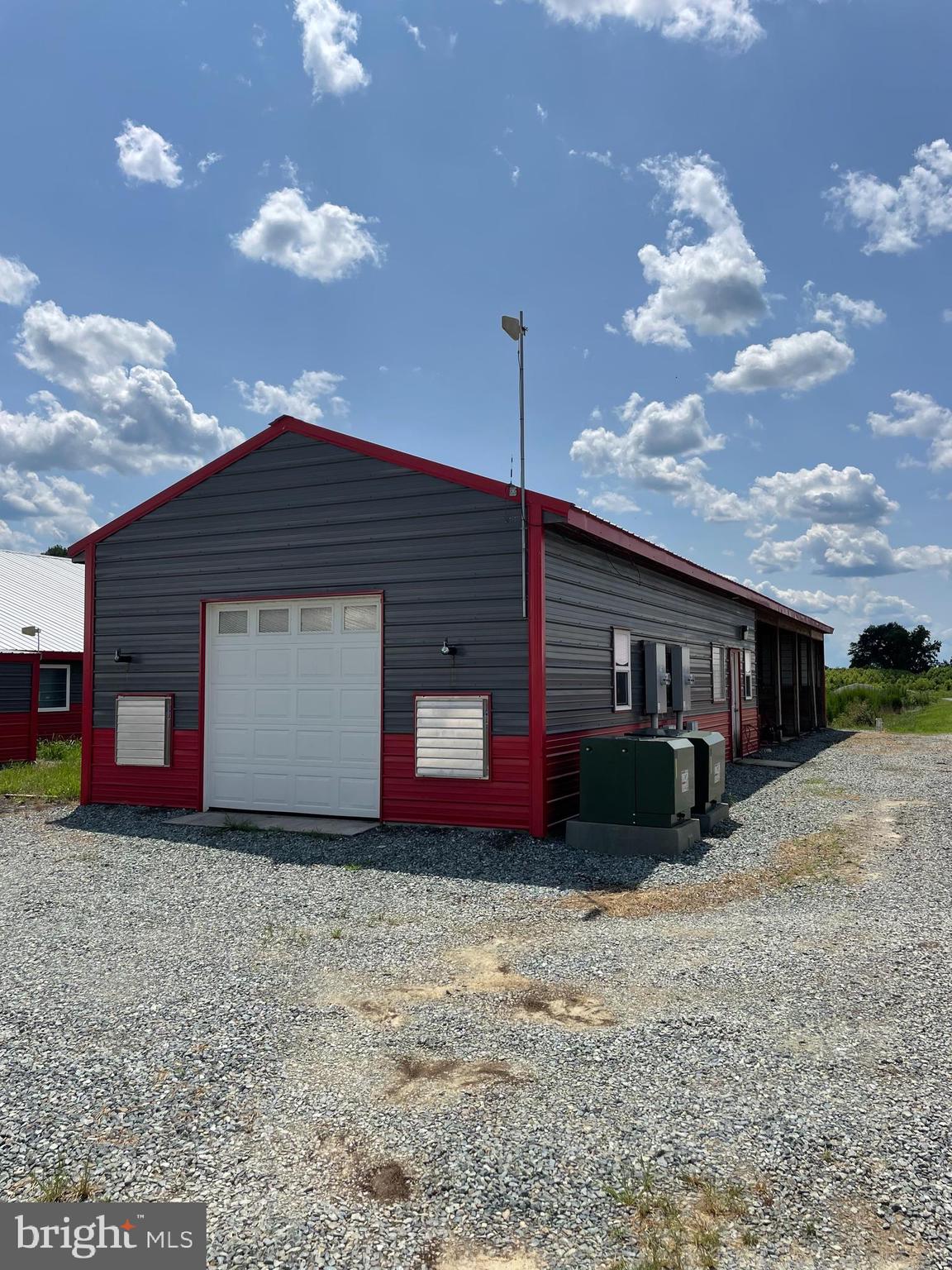 NONE AVAILABLE - Farm