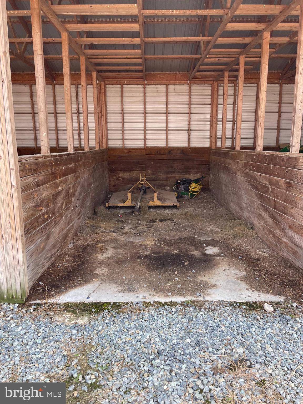 NONE AVAILABLE - Farm