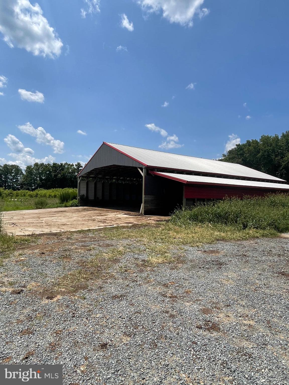 NONE AVAILABLE - Farm