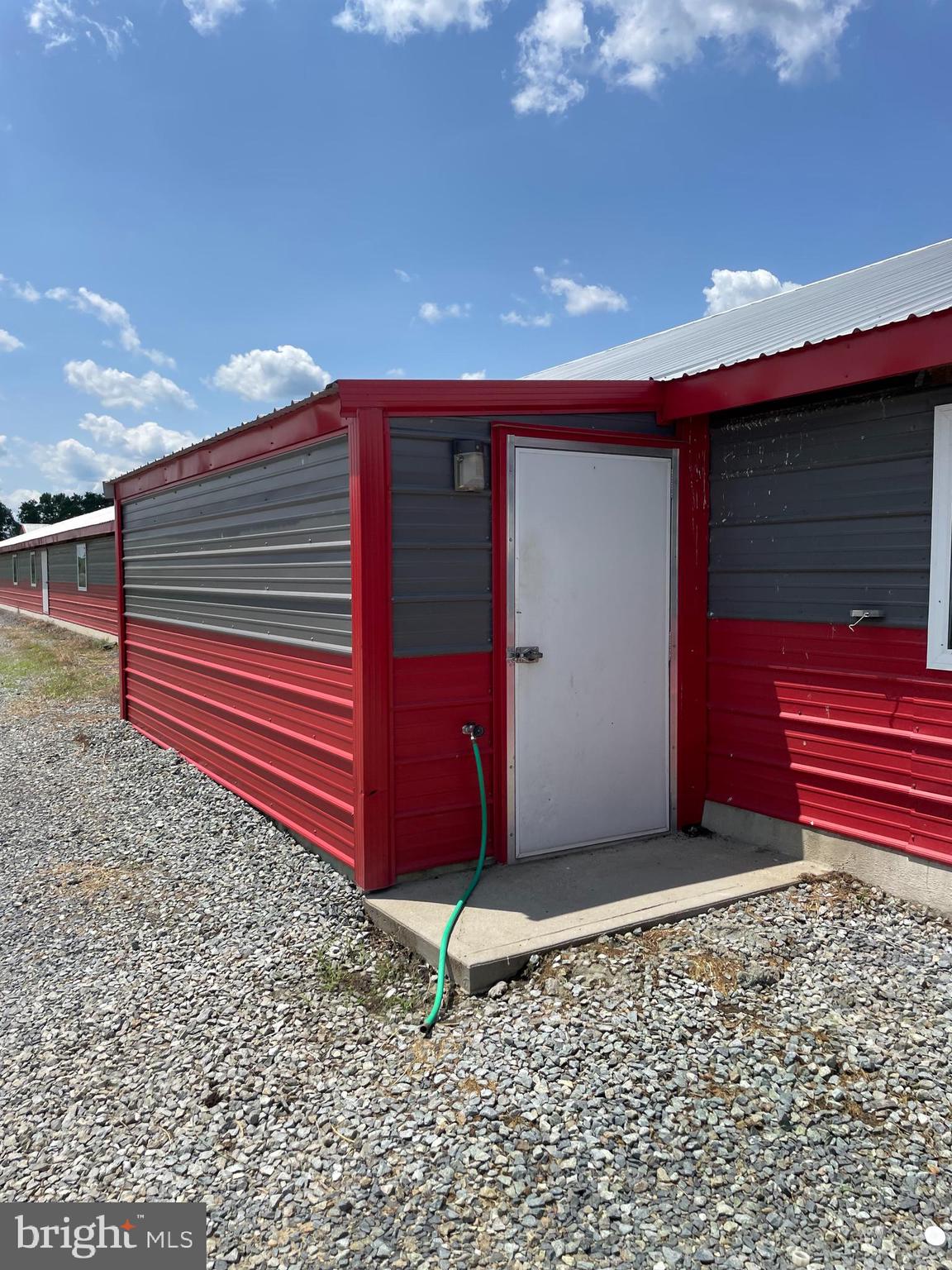 NONE AVAILABLE - Farm