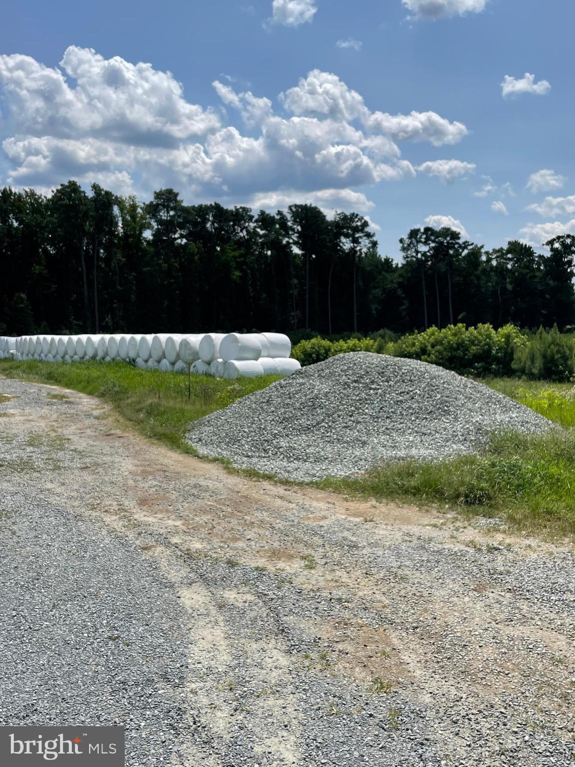 NONE AVAILABLE - Farm