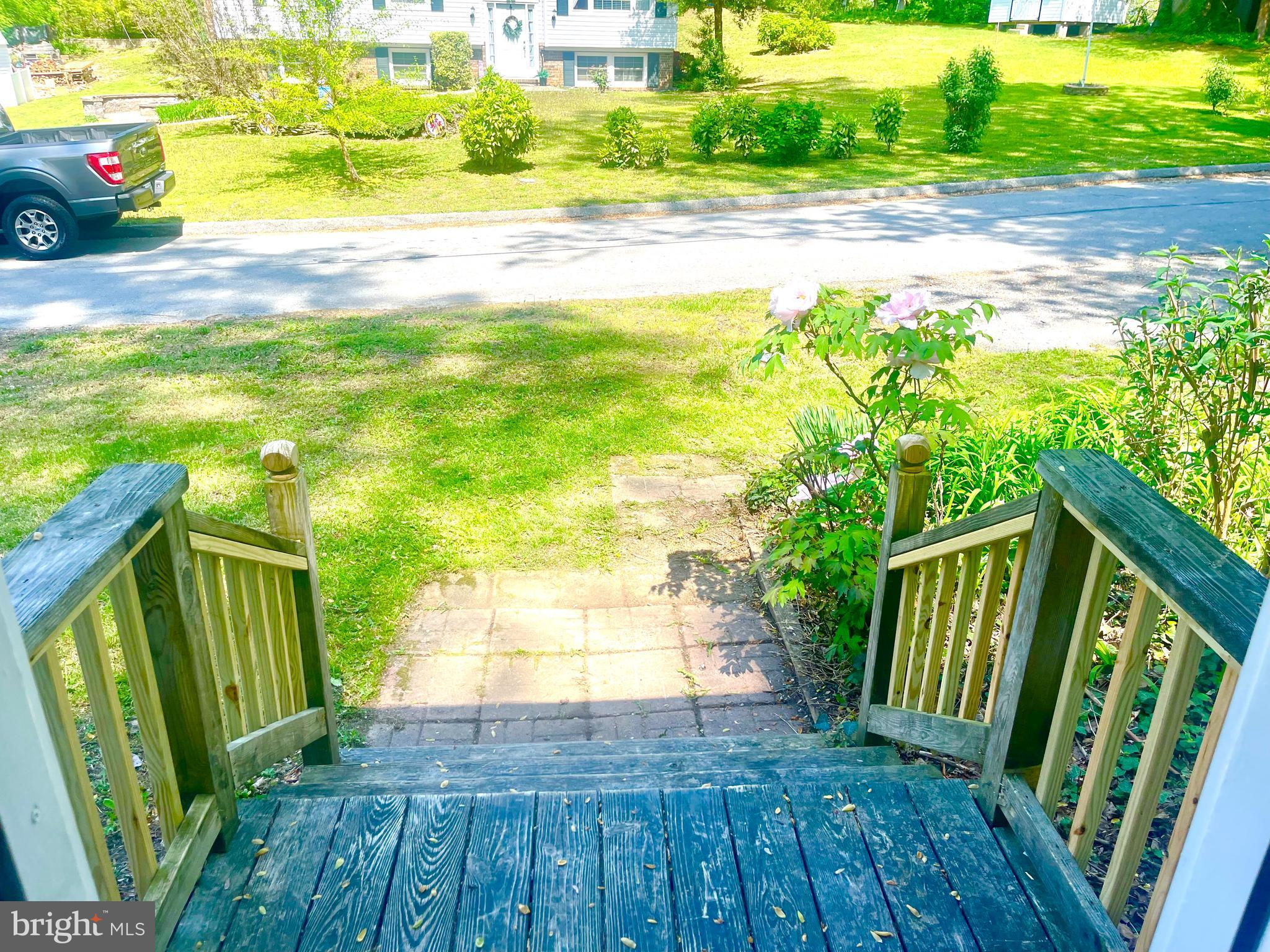 CALVERT BEACH ESTATES - Residential