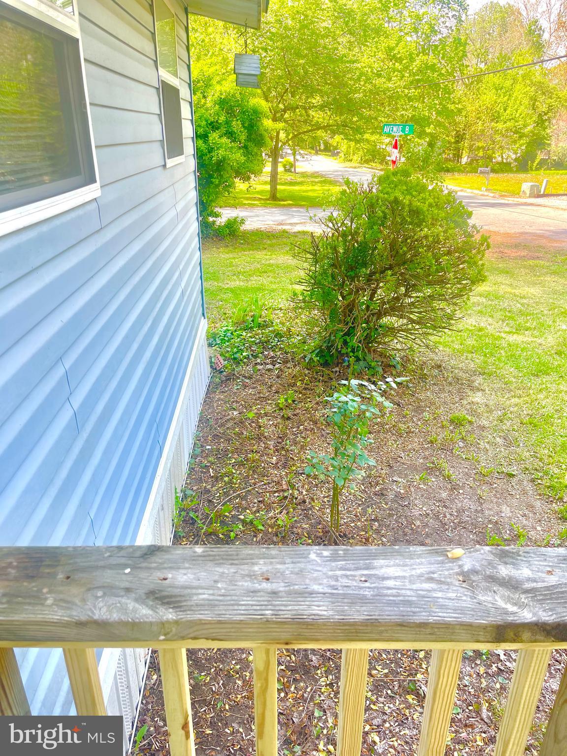 CALVERT BEACH ESTATES - Residential