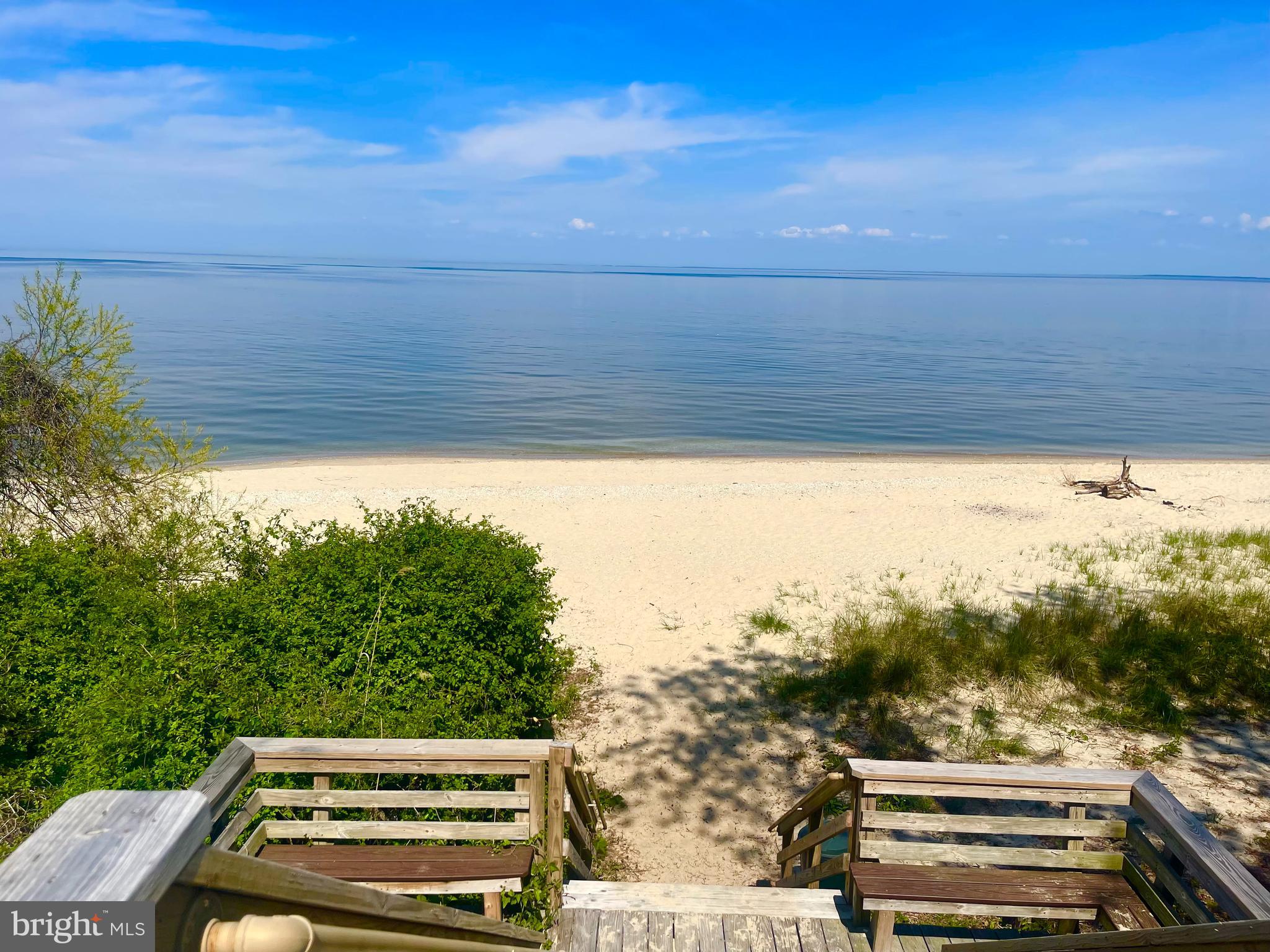 CALVERT BEACH ESTATES - Residential