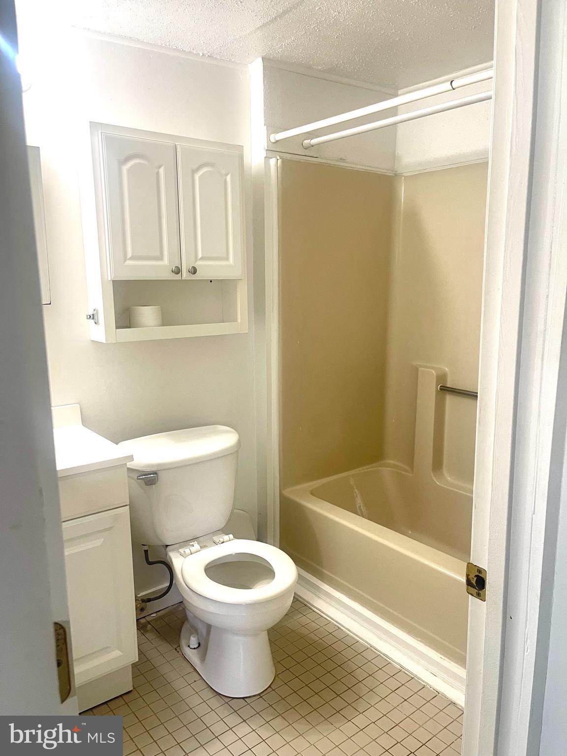 CALVERT BEACH ESTATES - Residential