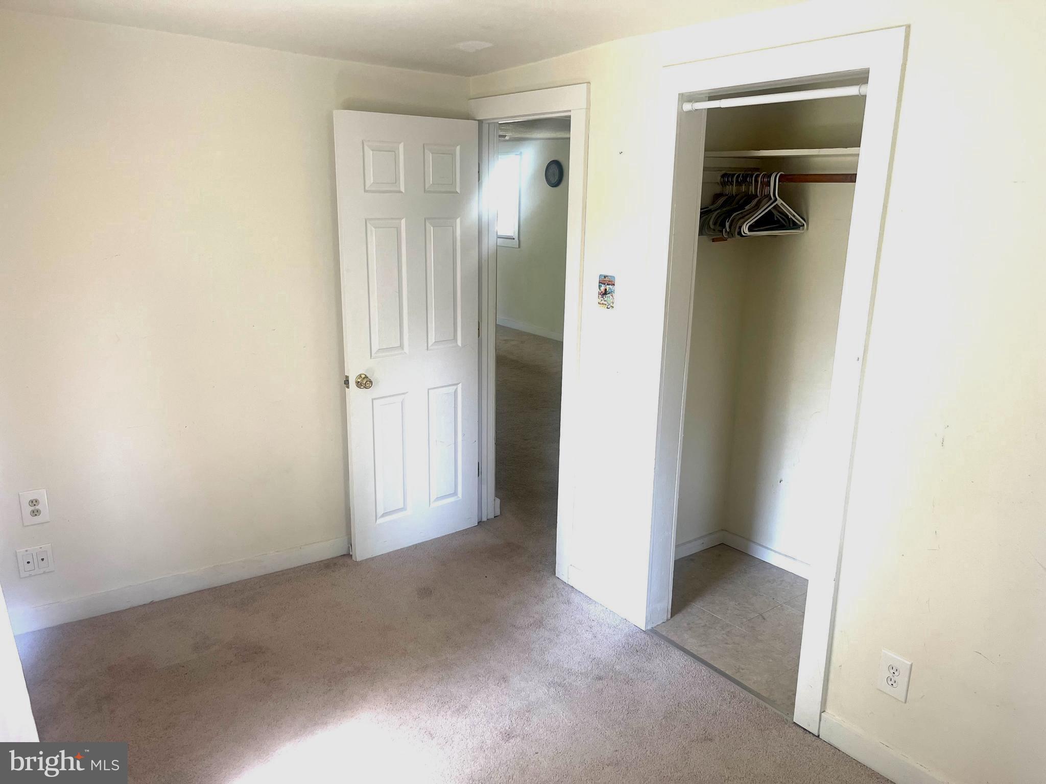 CALVERT BEACH ESTATES - Residential