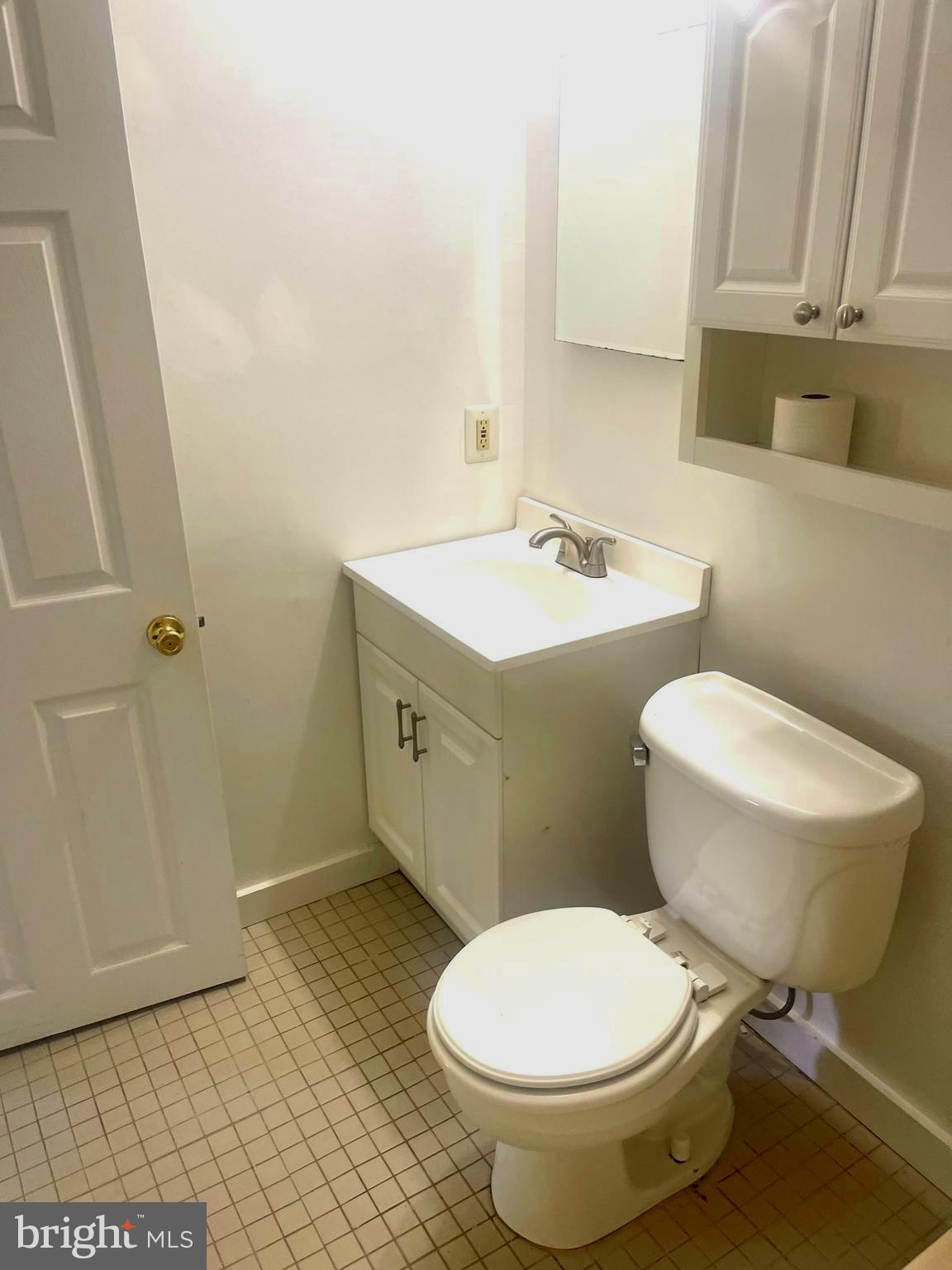 CALVERT BEACH ESTATES - Residential