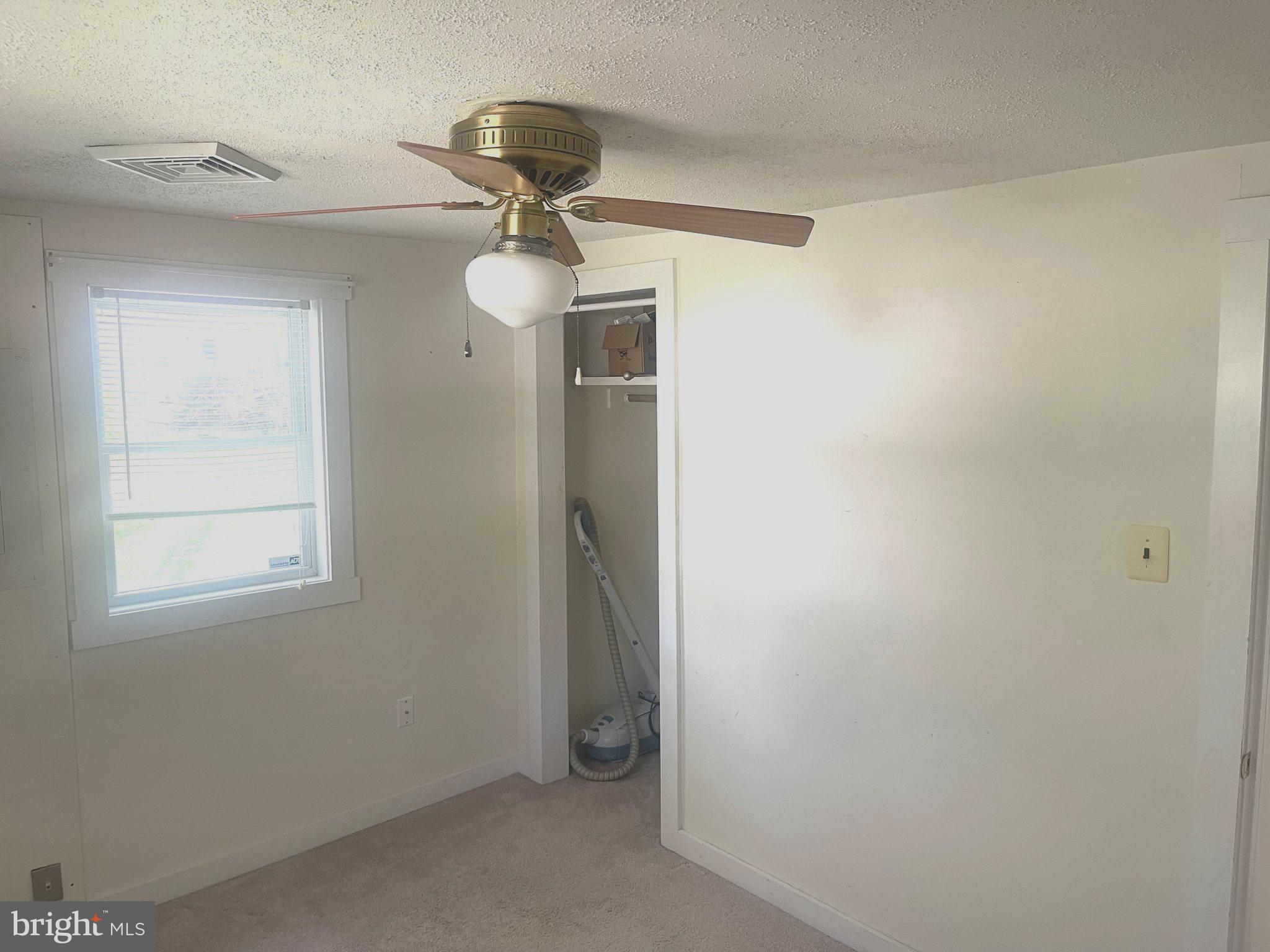 CALVERT BEACH ESTATES - Residential