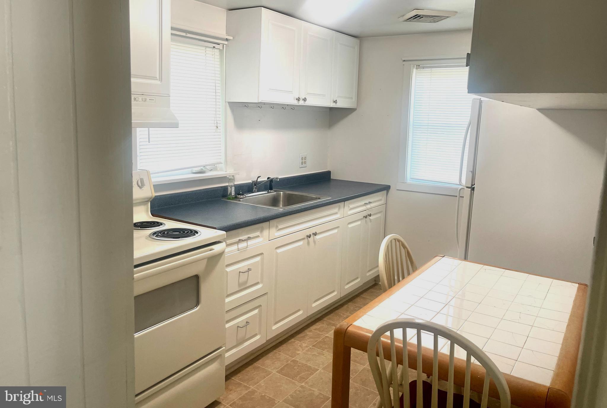 CALVERT BEACH ESTATES - Residential