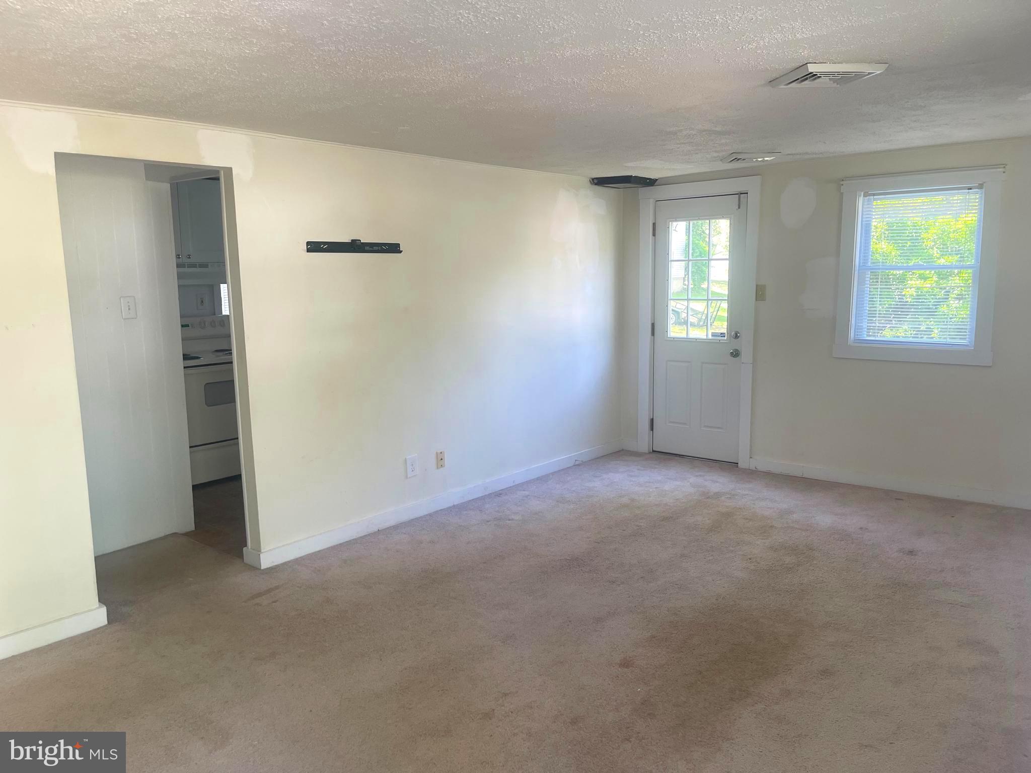 CALVERT BEACH ESTATES - Residential