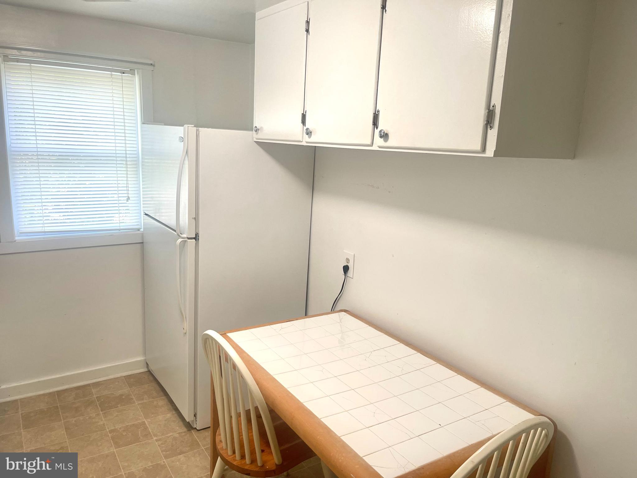 CALVERT BEACH ESTATES - Residential