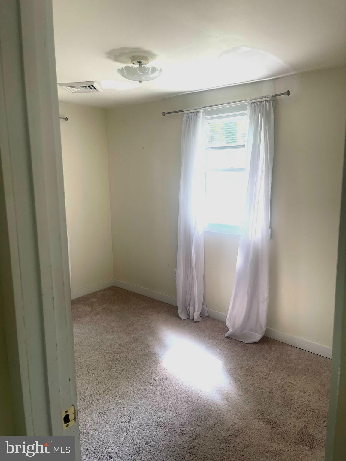 CALVERT BEACH ESTATES - Residential