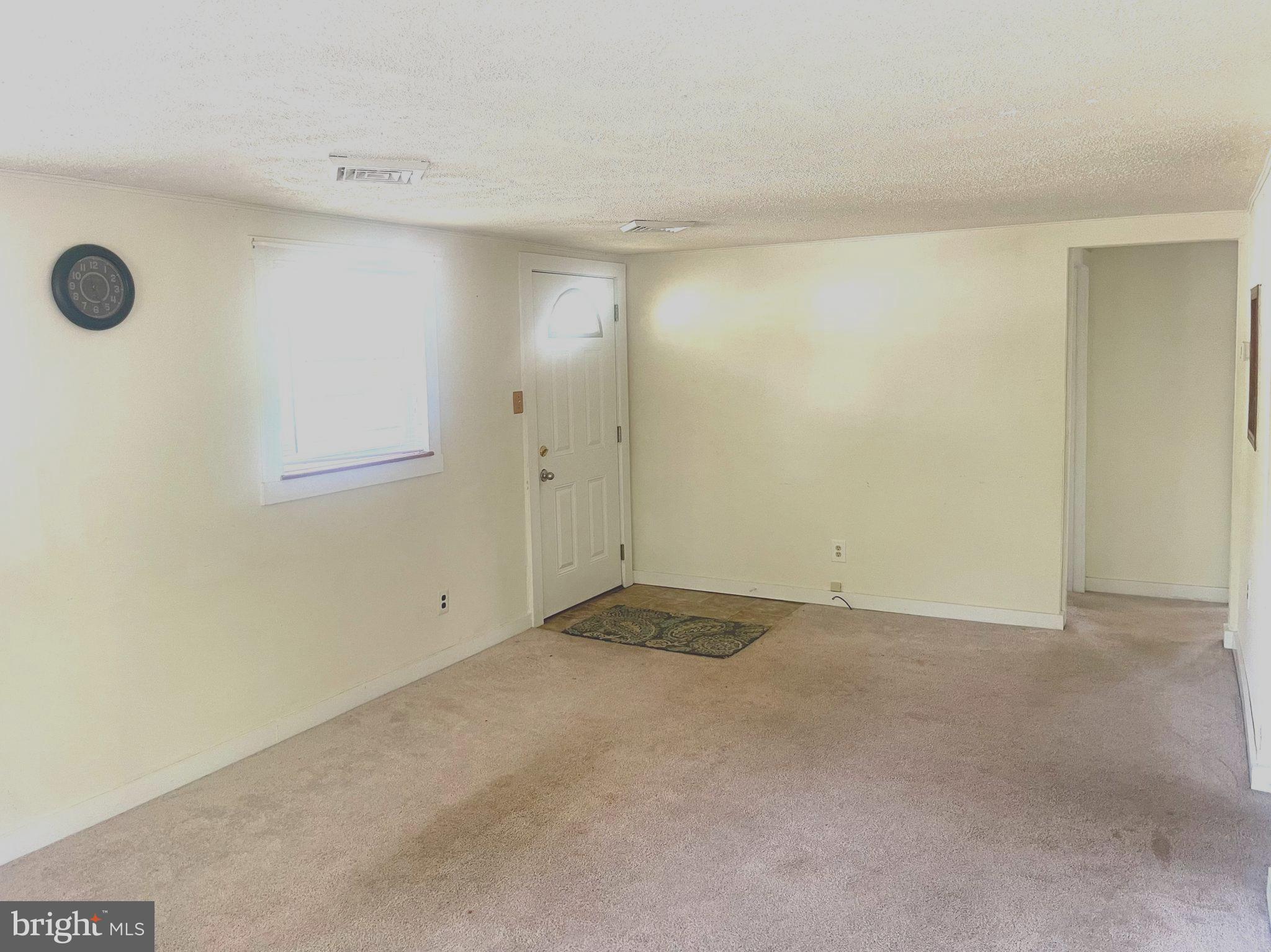 CALVERT BEACH ESTATES - Residential