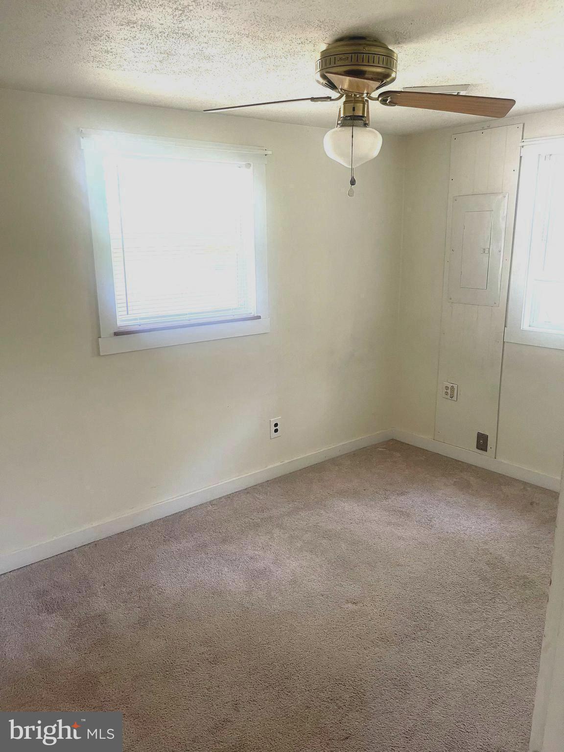 CALVERT BEACH ESTATES - Residential