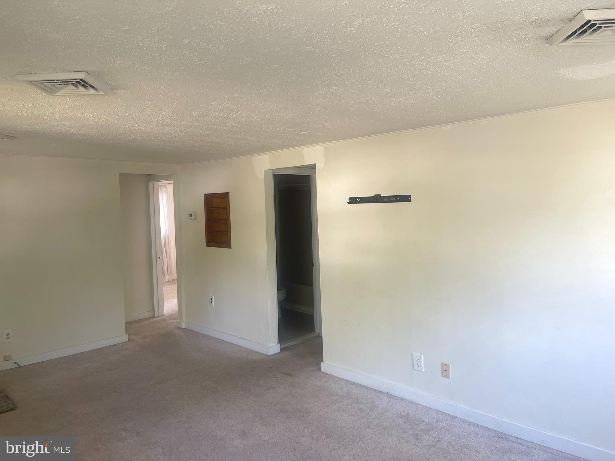 CALVERT BEACH ESTATES - Residential