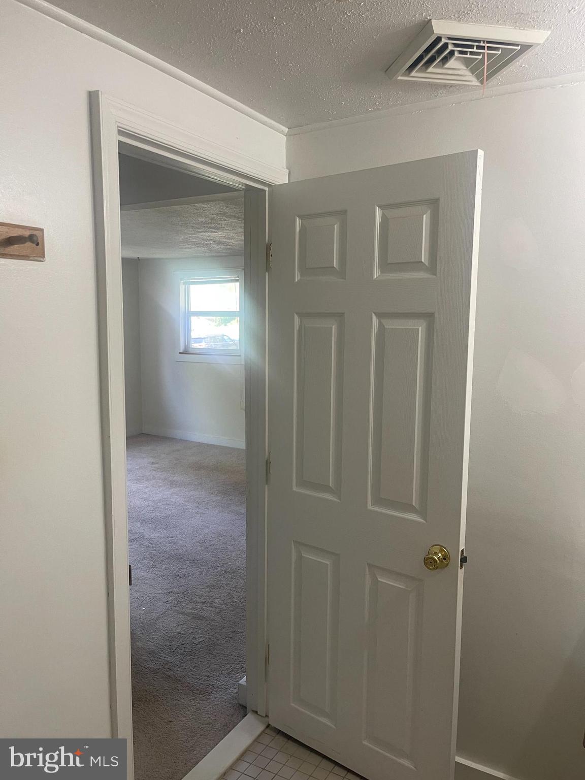 CALVERT BEACH ESTATES - Residential