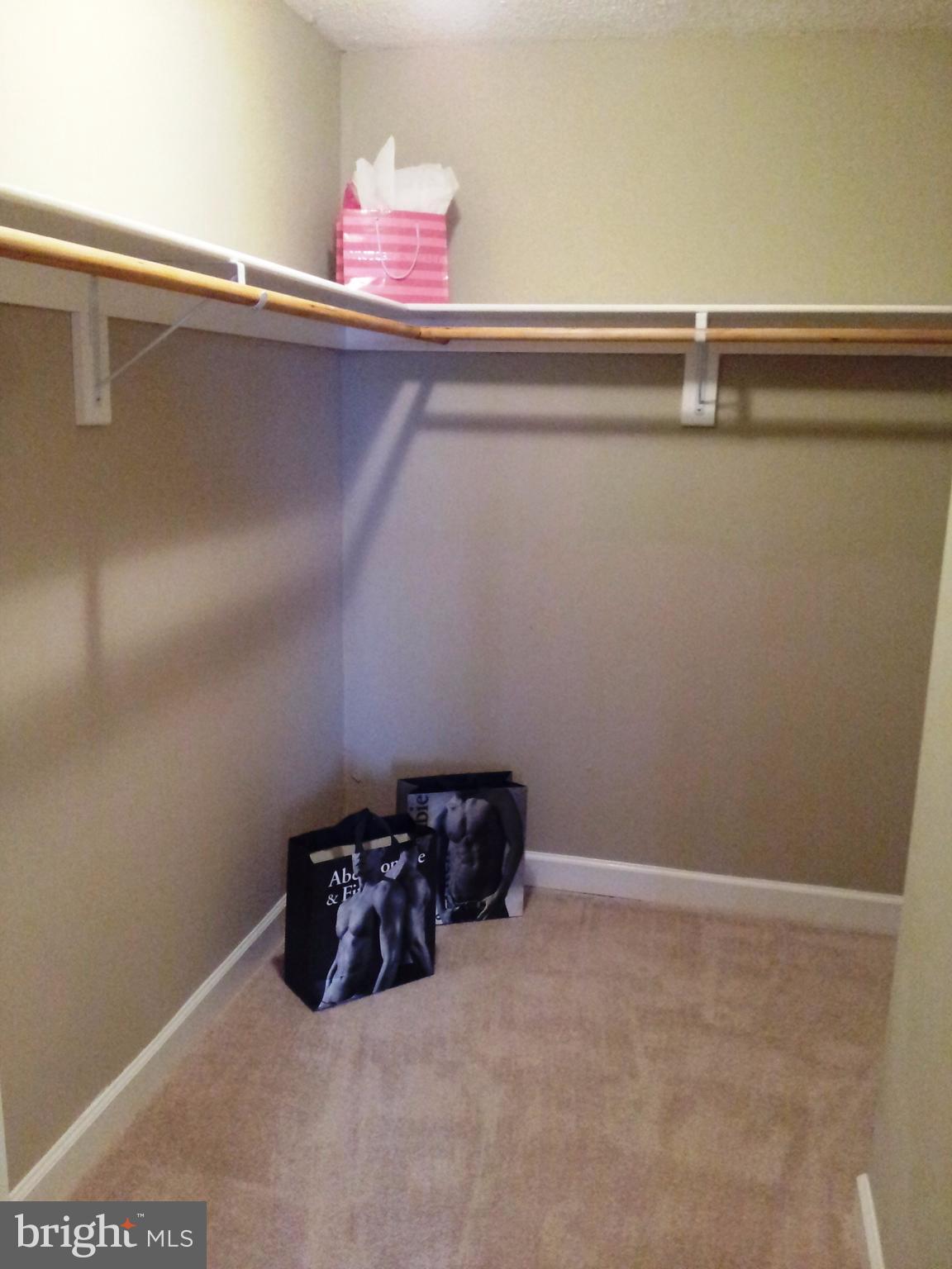 PARC EAST - Residential Lease