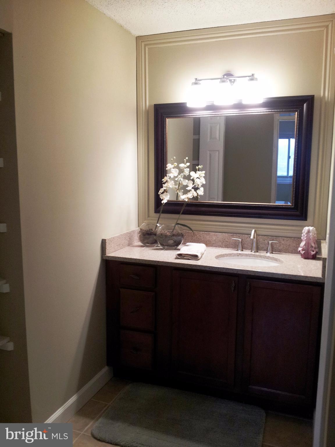 PARC EAST - Residential Lease