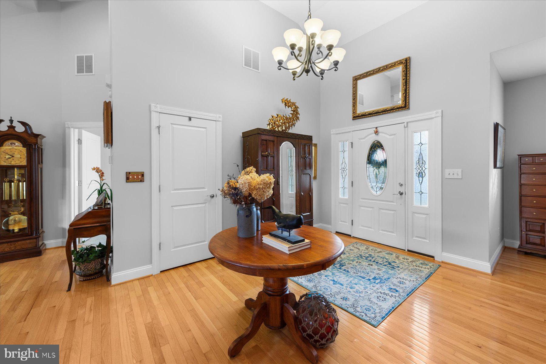 126 E BUCKINGHAM DRIVE