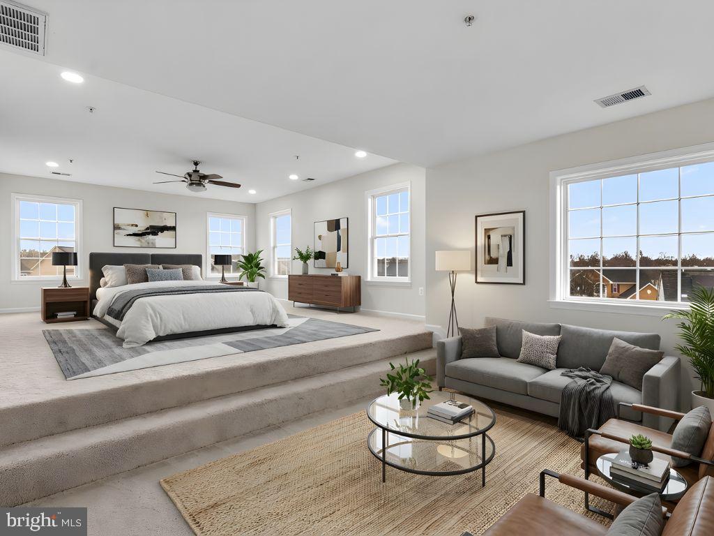 WELLINGTON - Residential