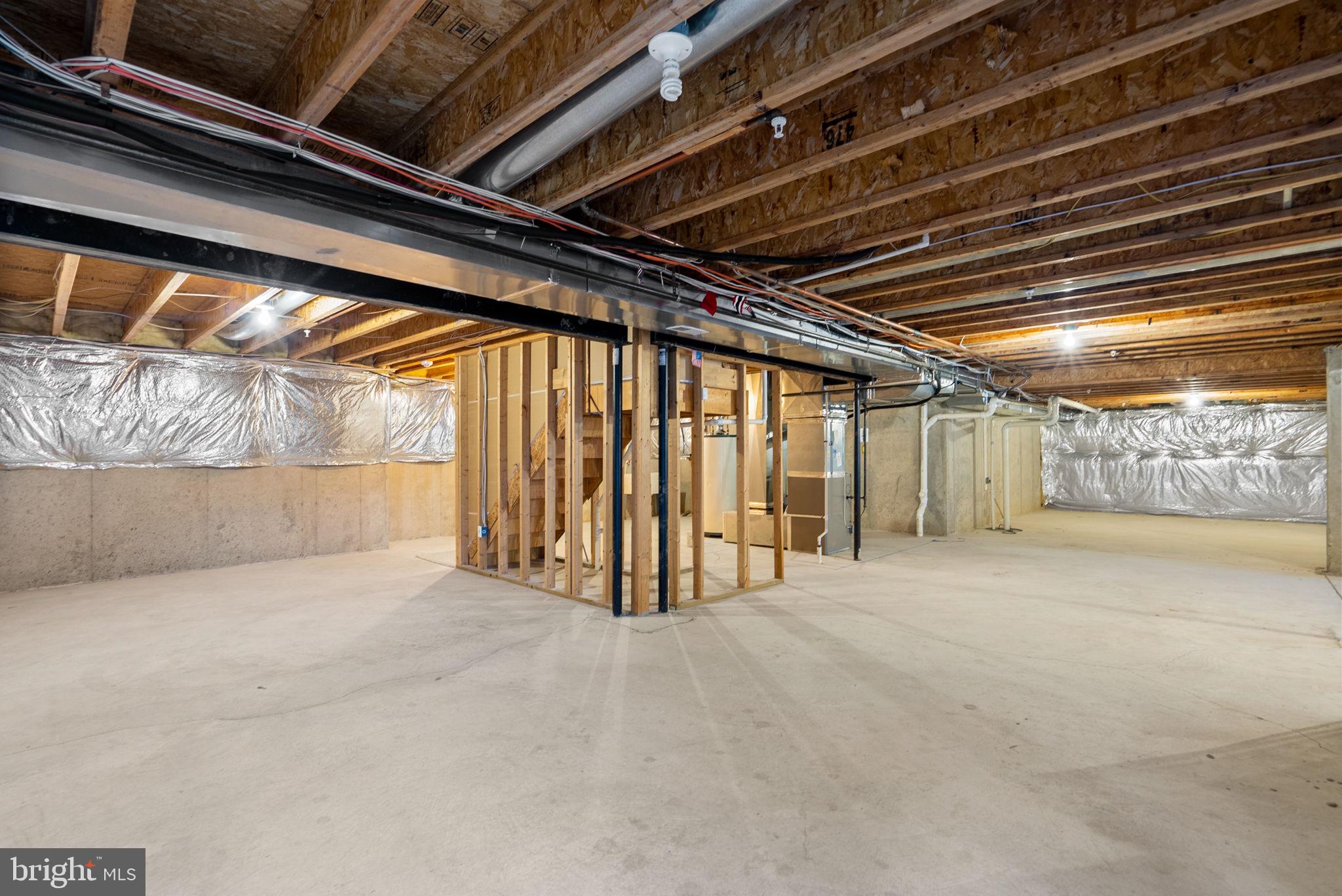 WELLINGTON - Residential