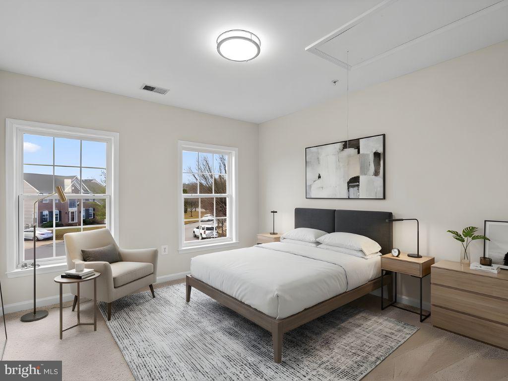 WELLINGTON - Residential