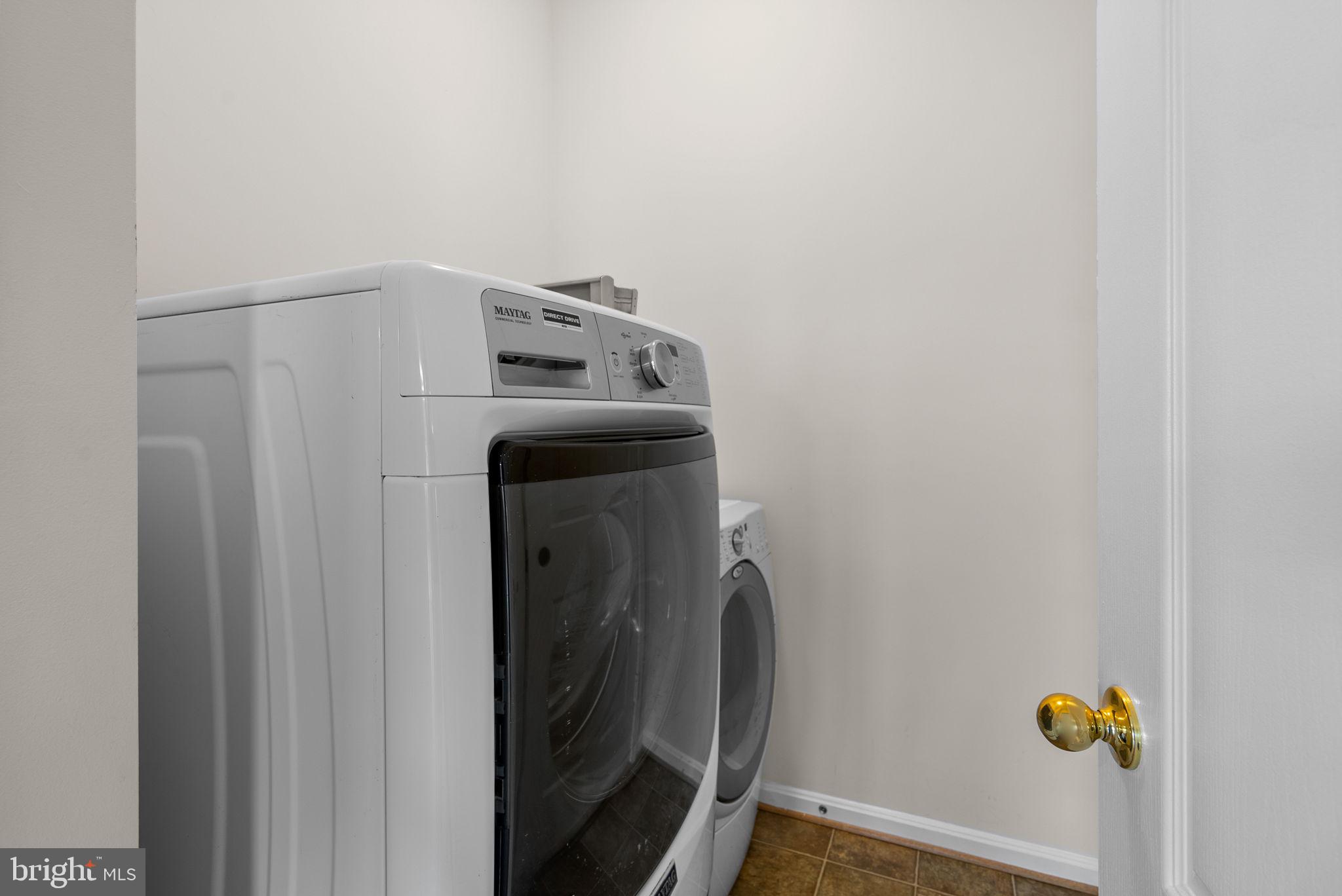 WELLINGTON - Residential