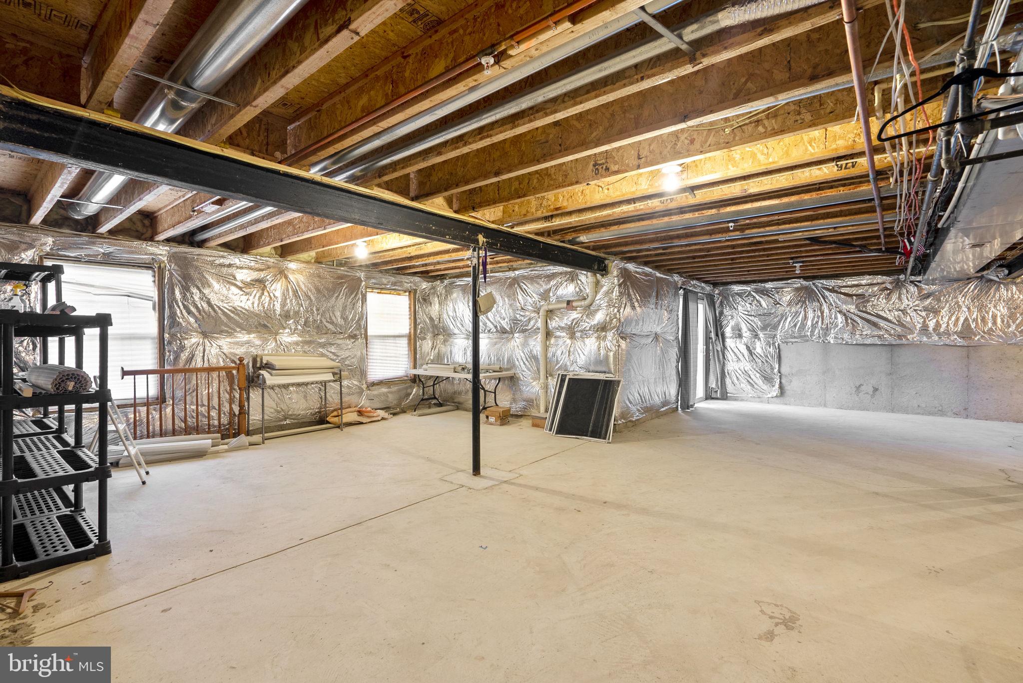 WELLINGTON - Residential