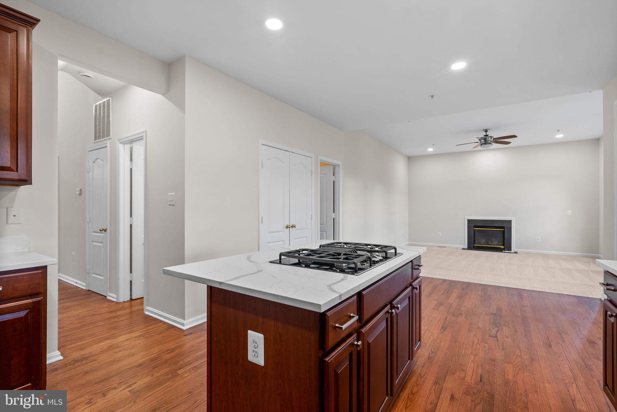 WELLINGTON - Residential