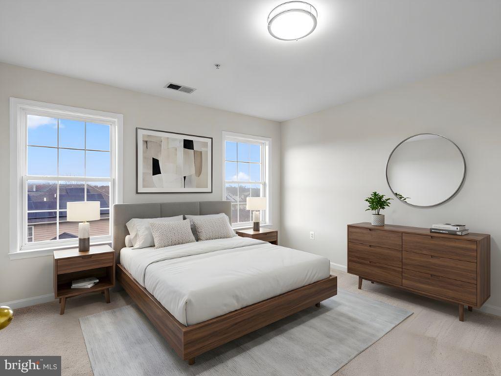 WELLINGTON - Residential