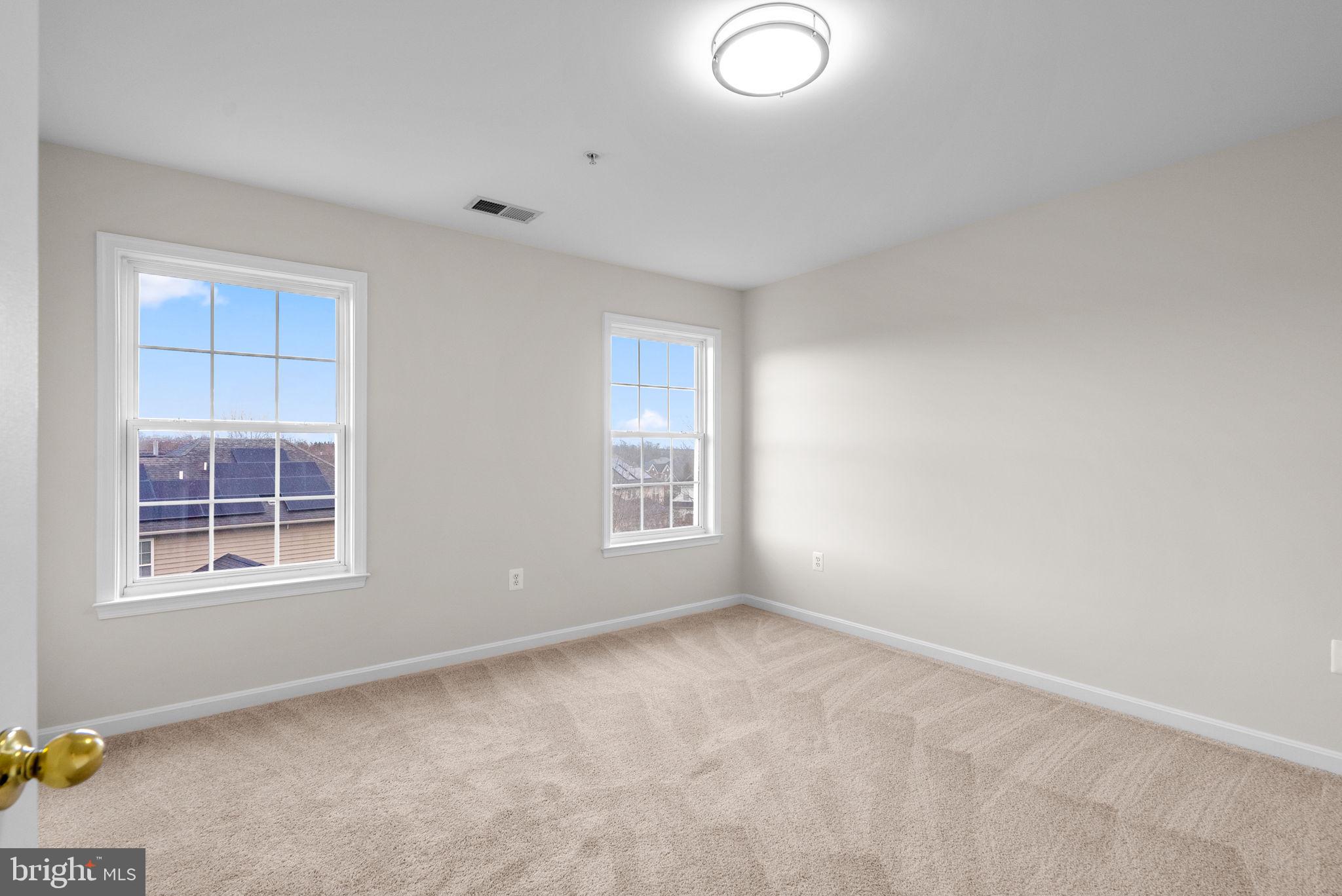 WELLINGTON - Residential