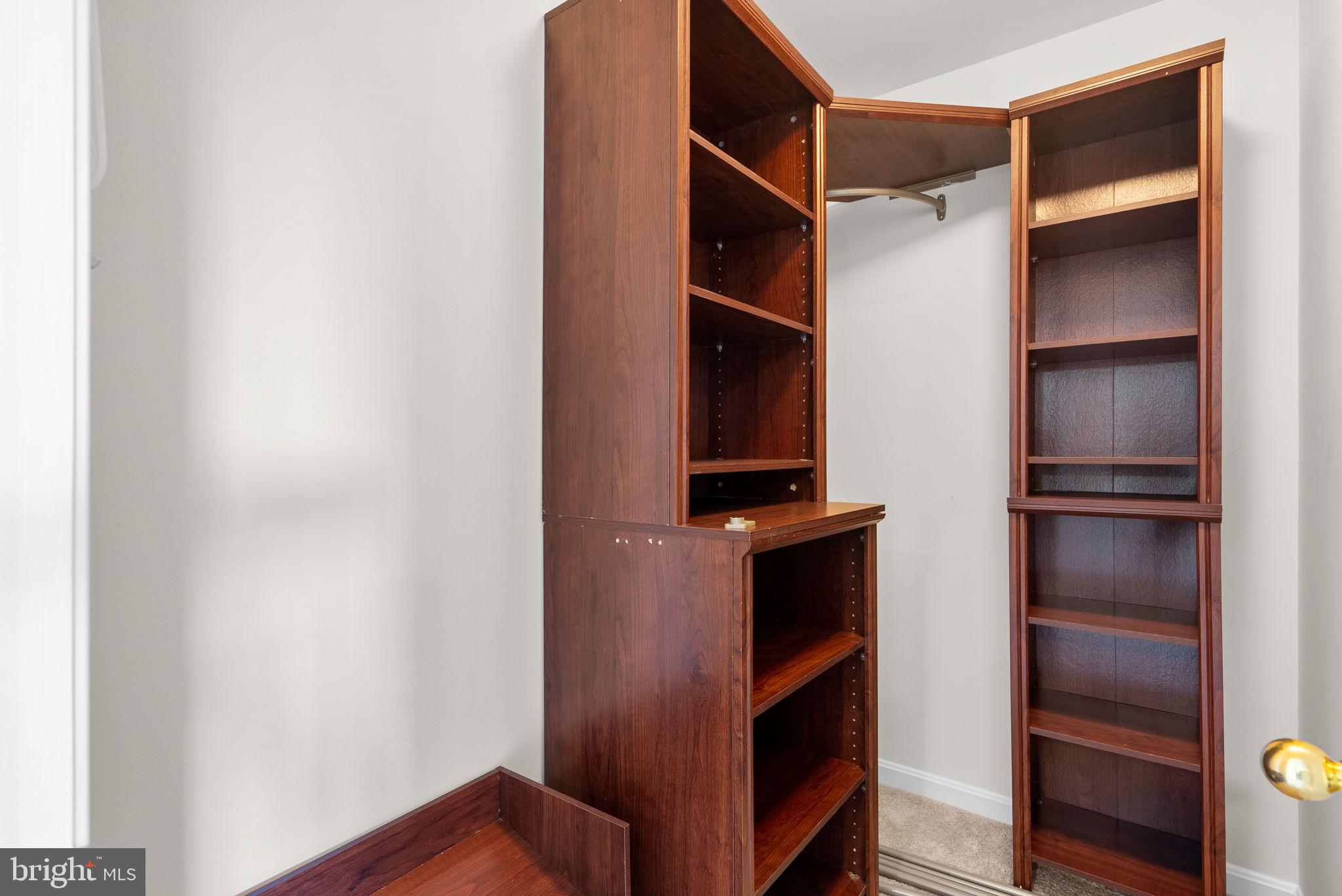 WELLINGTON - Residential