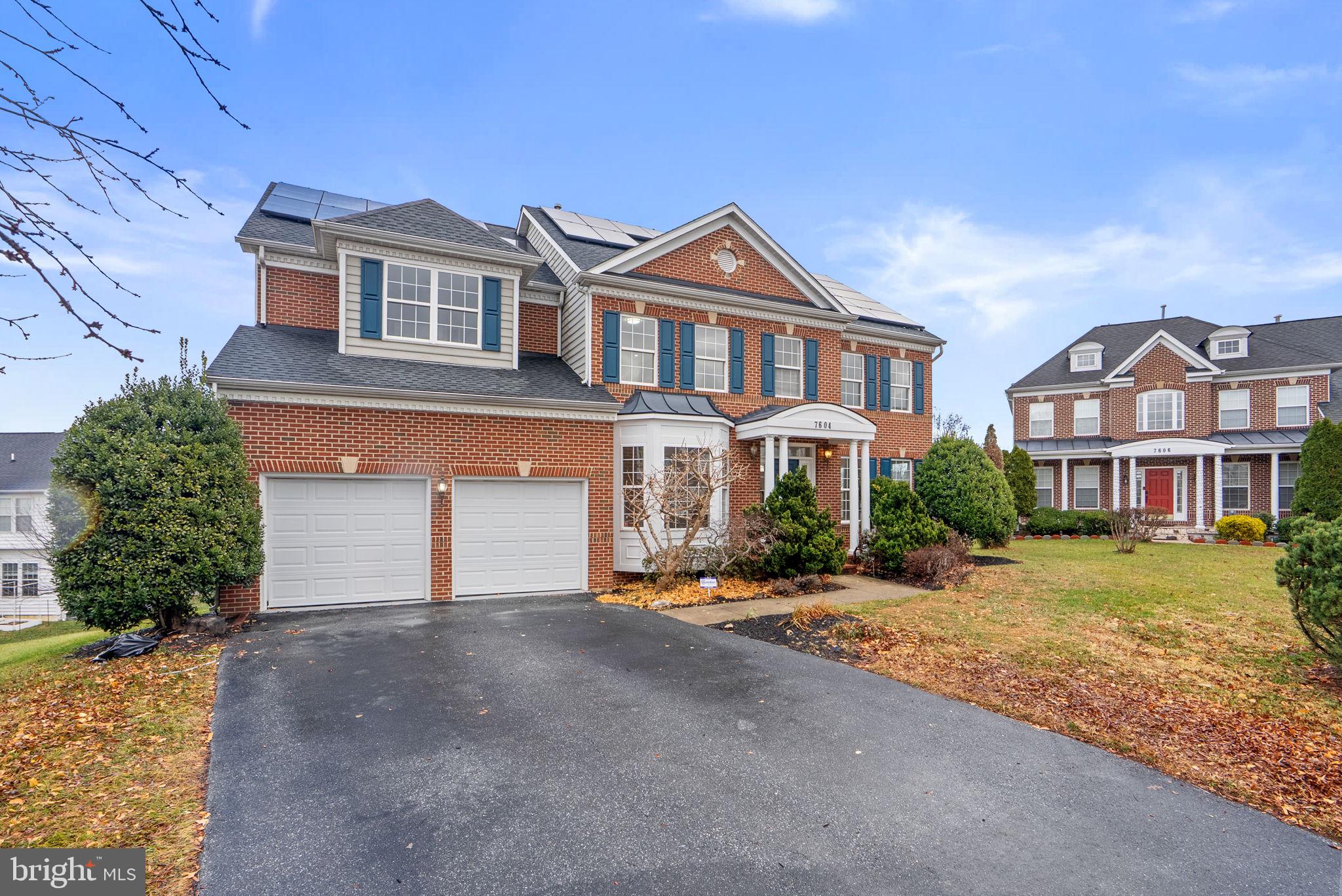 WELLINGTON - Residential