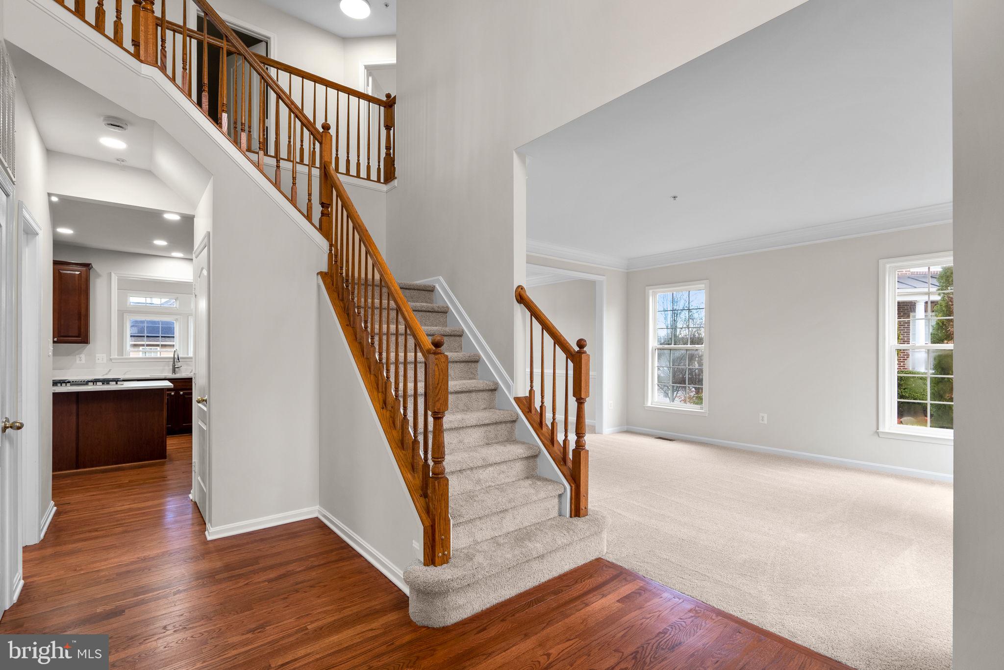 WELLINGTON - Residential