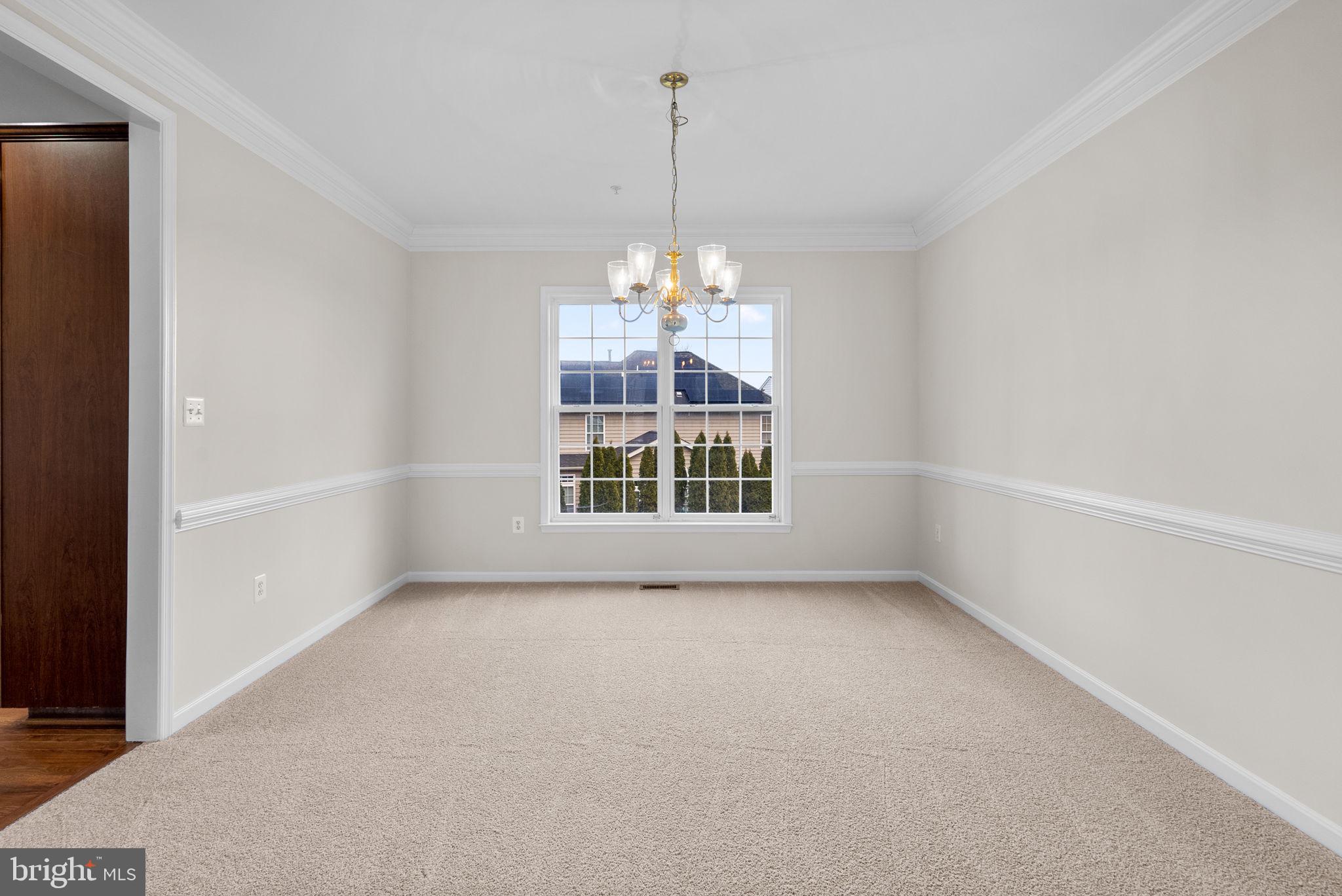 WELLINGTON - Residential