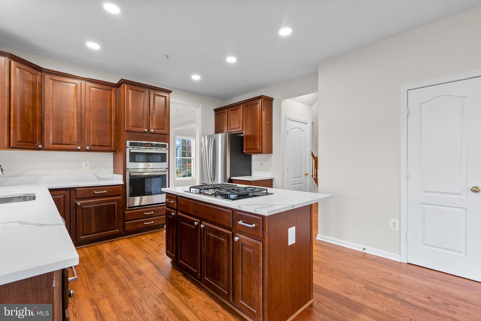 WELLINGTON - Residential