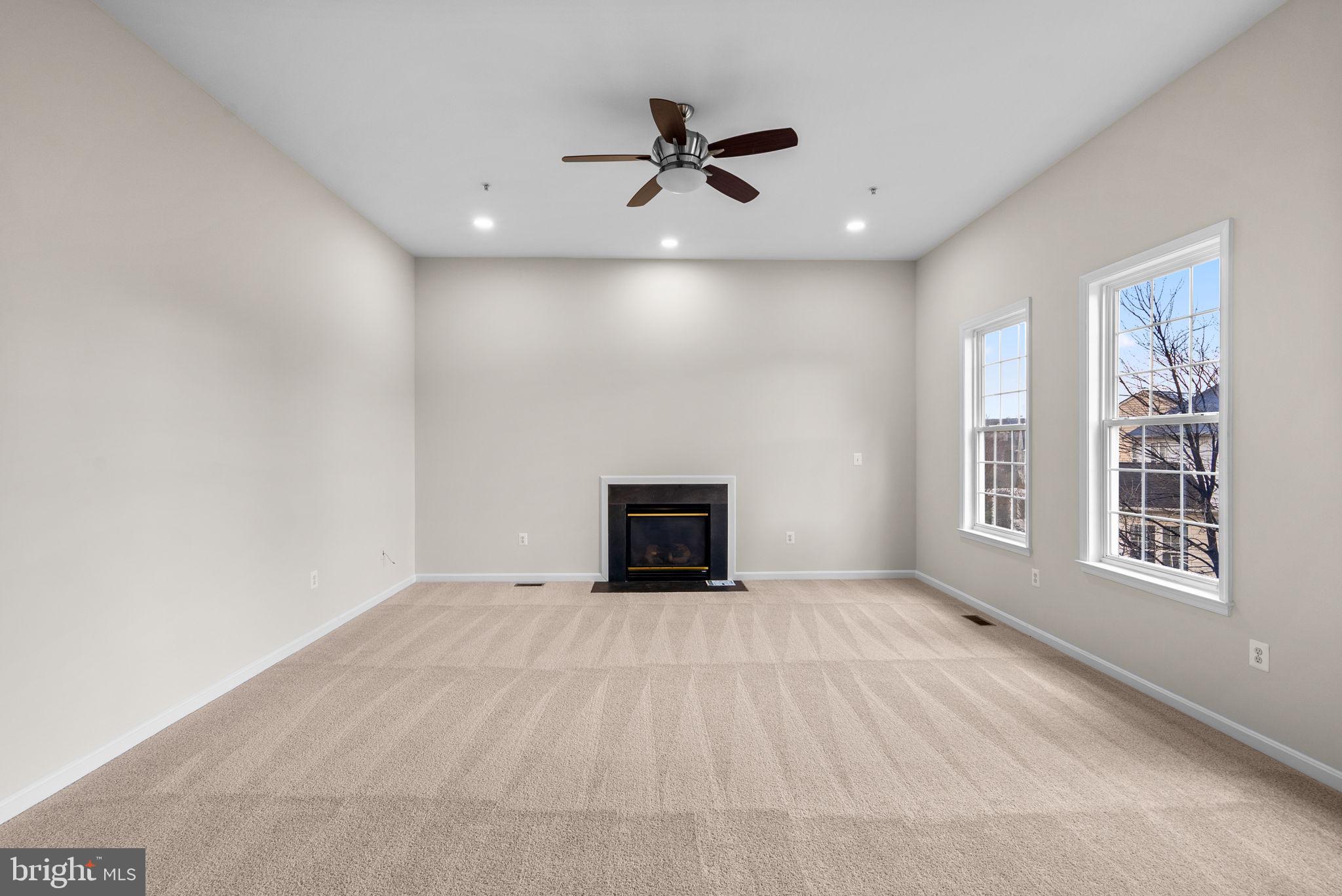 WELLINGTON - Residential