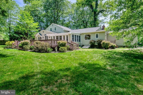 Homes For Rent - 31 Shepard Way<br/> Somerset County, BASKING RIDGE, NJ 07920