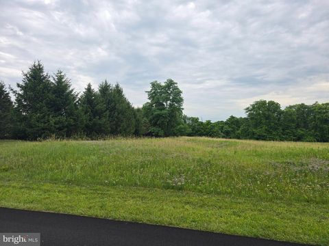 Vacant Land For Sale - 65 Kelly Drive<br/> CARLISLE, PA 17015