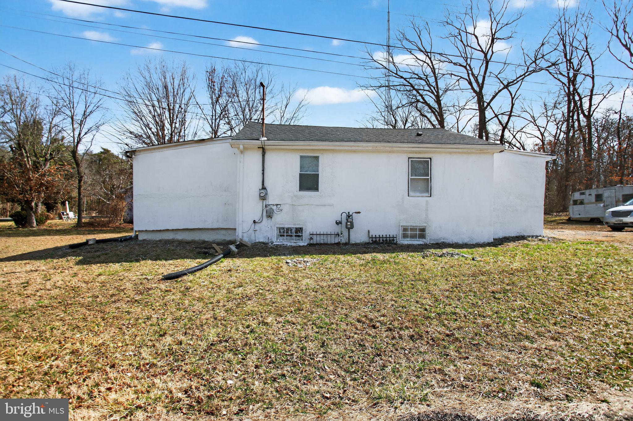 259 SHOEMAKER LANE