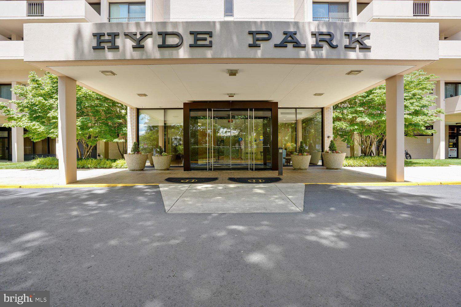 4141 N HENDERSON ROAD 904