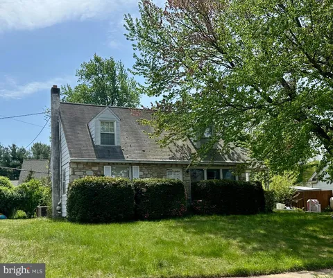 3175 Kathy Lane, Huntingdon Valley, PA MLS: PAMC2137624