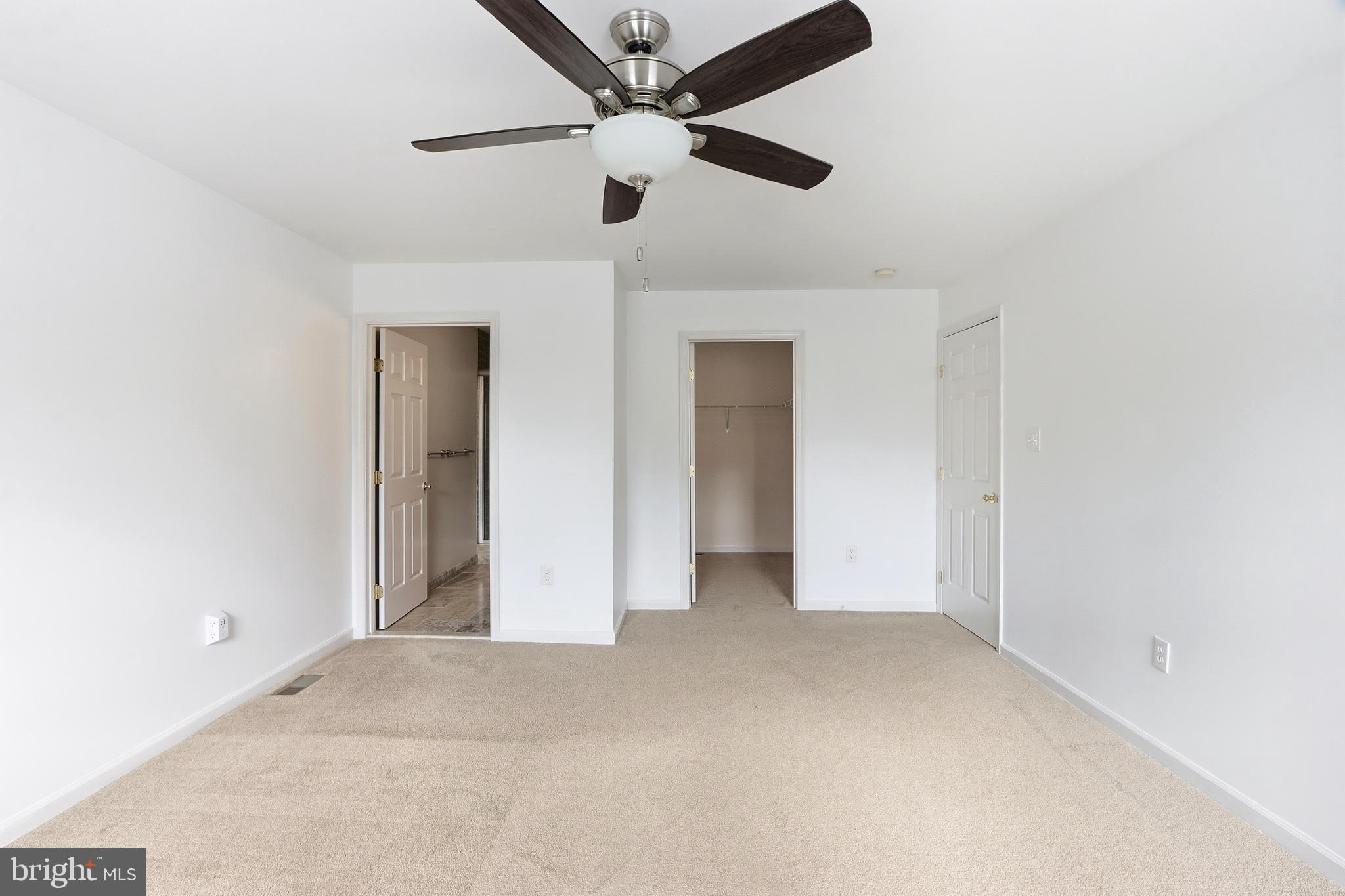 FOUNTAIN HILLS - Residential