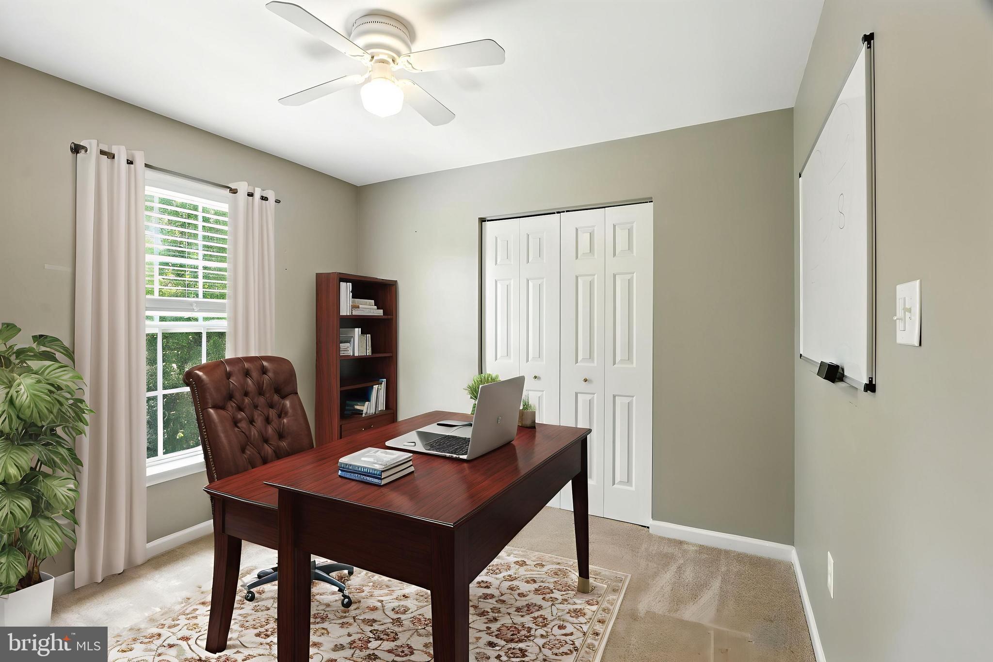 FOUNTAIN HILLS - Residential