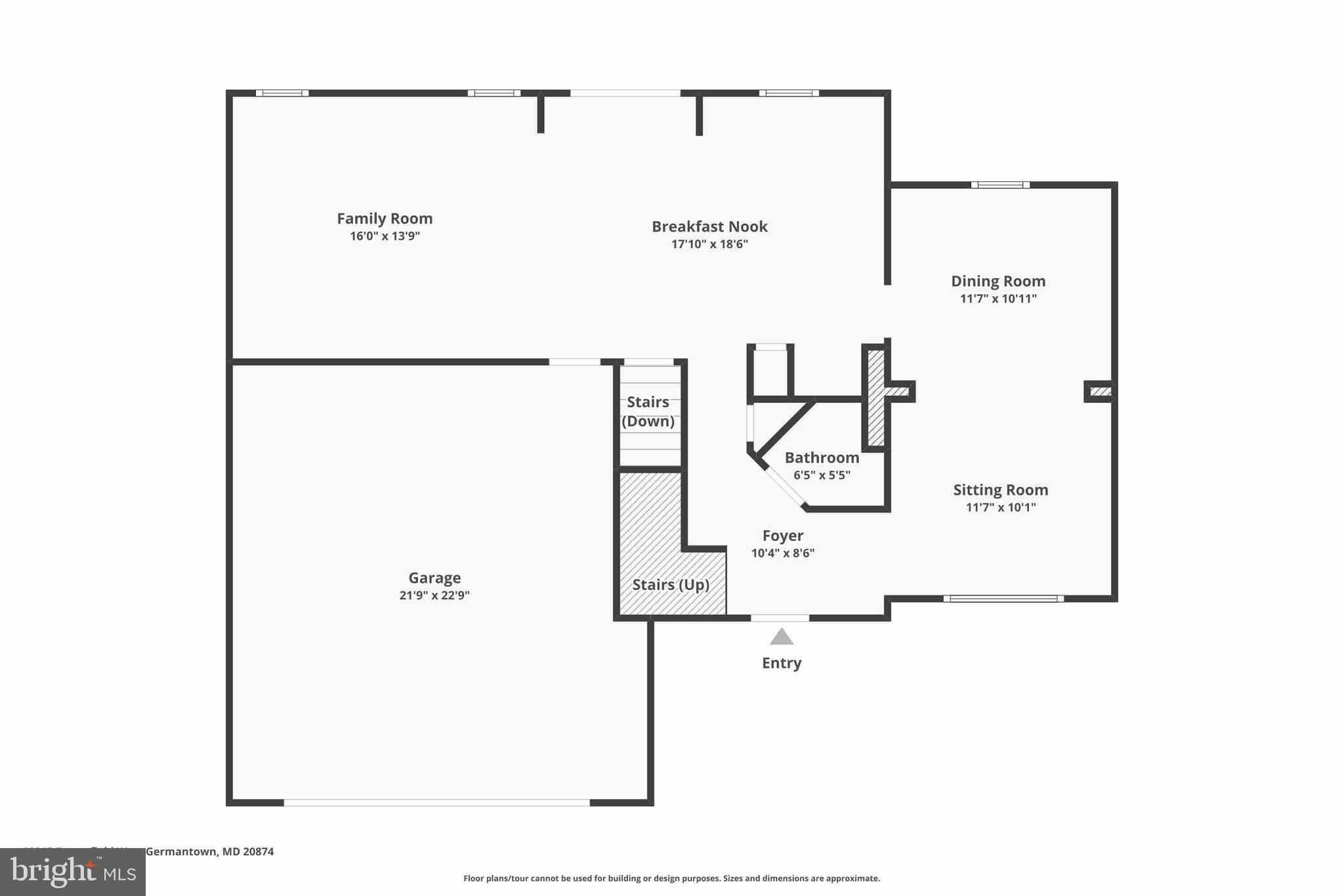 FOUNTAIN HILLS - Residential