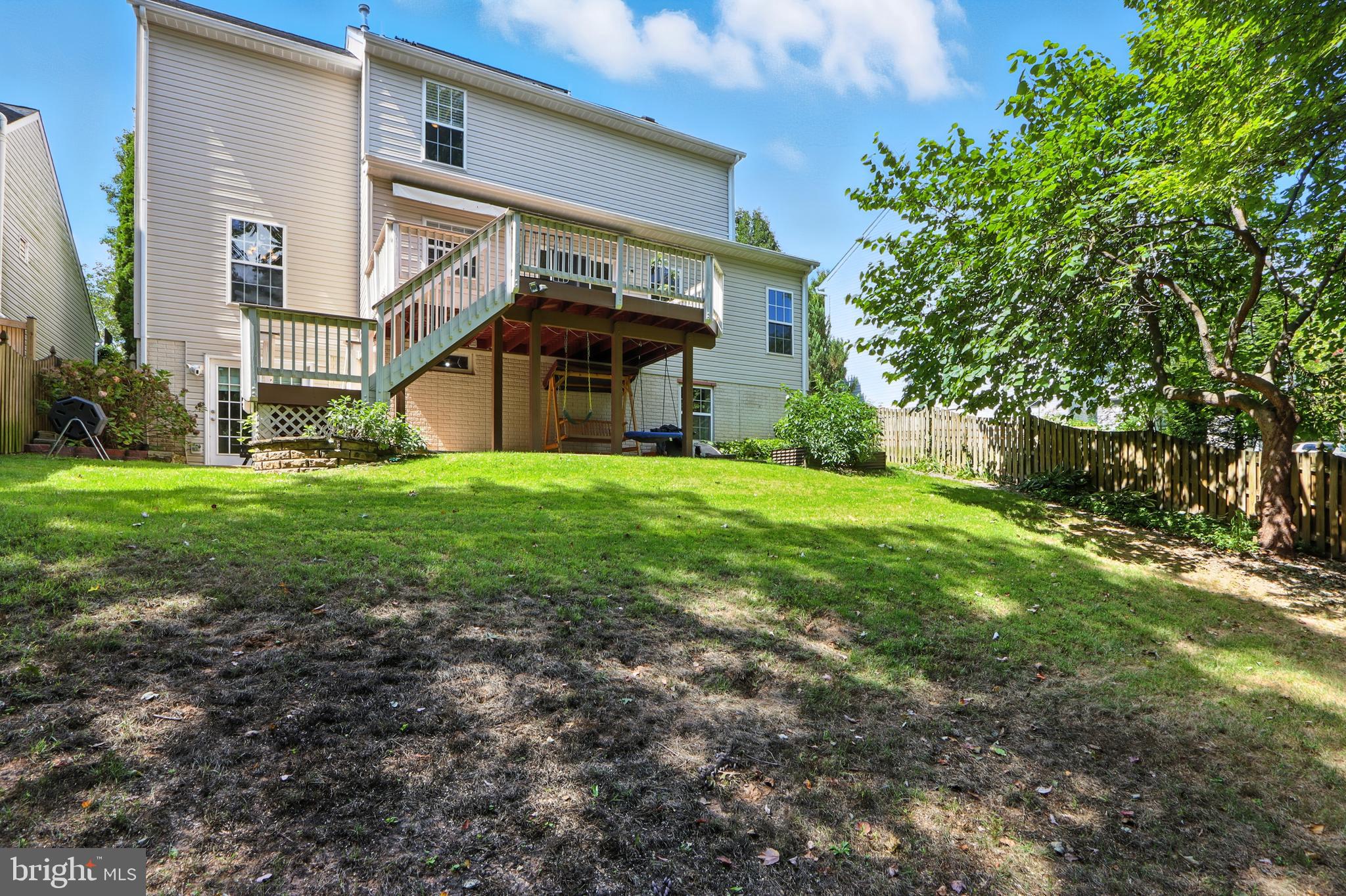 FOUNTAIN HILLS - Residential